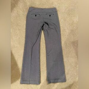 Editor 8 LONG!! Great condition!